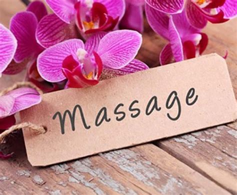 massage naturiste indre-et-loire|secret d omoi RELAXATION NATURISTE HAUT DE GAMME à。